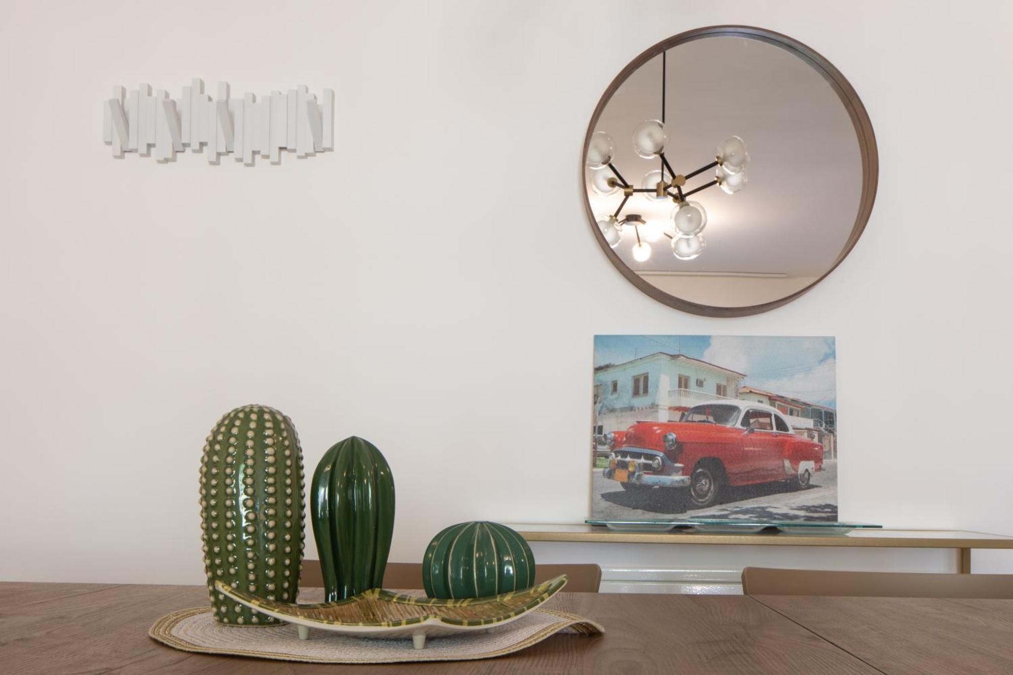 Portopiccolo Avolare Apartments In Borgo - Beach Included Sistiana Buitenkant foto