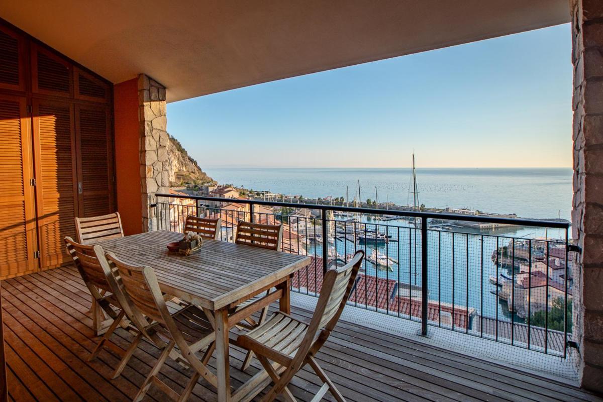 Portopiccolo Avolare Apartments In Borgo - Beach Included Sistiana Kamer foto