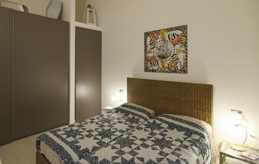 Portopiccolo Avolare Apartments In Borgo - Beach Included Sistiana Buitenkant foto