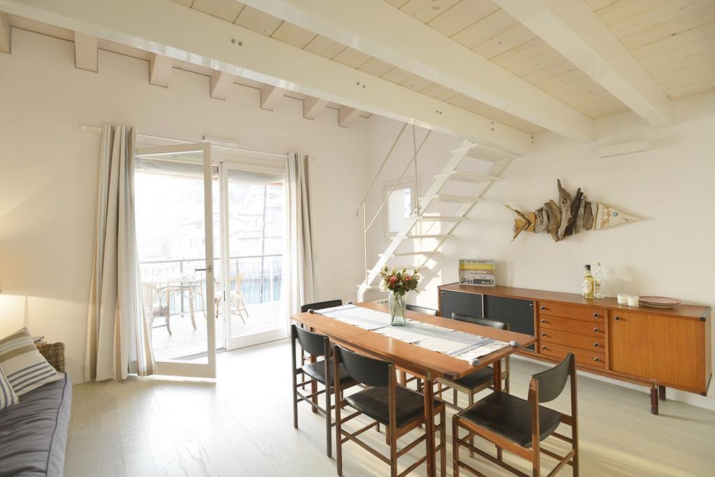 Portopiccolo Avolare Apartments In Borgo - Beach Included Sistiana Buitenkant foto